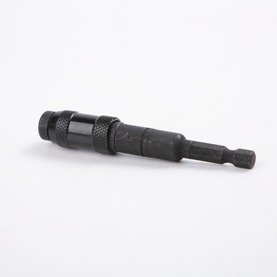 Durable 89MM, 1/4HEX Forged Chrome Vanadium Steel Holder