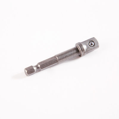 Strong And Durable 1/2'' 73MM 2.5inch Impact Grade Socket Adapter