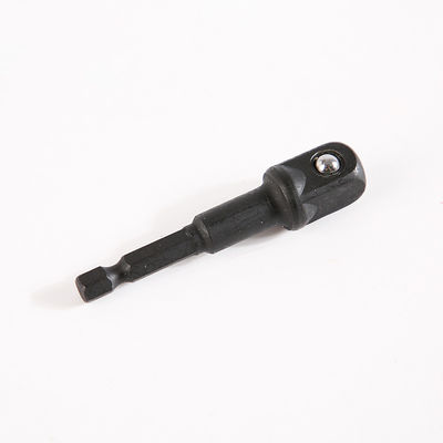 Strong And Durable 1/2'' 73MM 2.5inch Impact Grade Socket Adapter