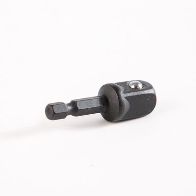 CRV 1/2'' 50MM 2 Inch Impact Grade Socket Durable Adapter Set