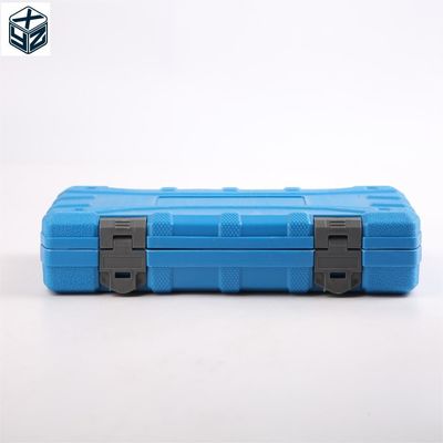 Black Phosphate Finish 20pcs 78 series T20 to T80 CR-MO Material Durable Impact Socket Set