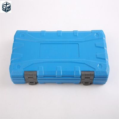Black Phosphate Finish 20pcs 78 series T20 to T80 CR-MO Material Durable Impact Socket Set