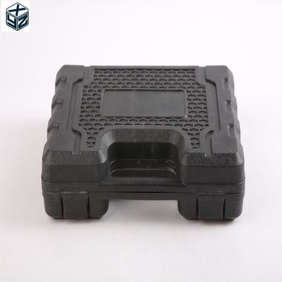 ODM 14 pcs 2.5&quot; Magnetic Metric Quick-Change Hex Shank Nut Driver Set Impact Socket Set