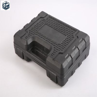 ODM 14 pcs 2.5&quot; Magnetic Metric Quick-Change Hex Shank Nut Driver Set Impact Socket Set