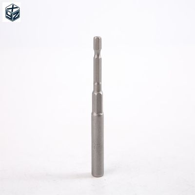 General Deep 16pcs Hand Electronic Tool Set with CRV Material H5.5 to H19MM Nut Drive