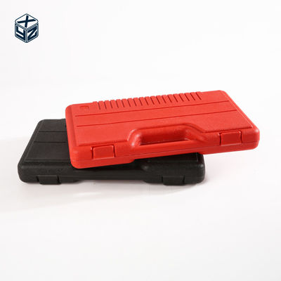 41pcs Plastic Box Bit Set for Tools High Precision CRV Alloy Steel Industrial Grade