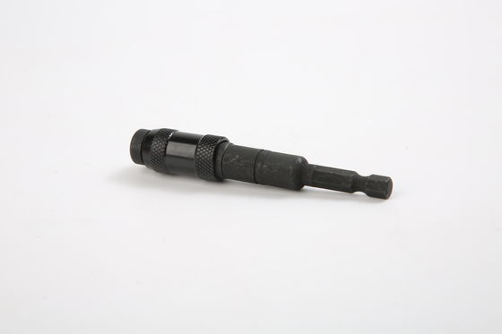 Universal Self-Locking Rod Customized for Versatile and Durable Performance