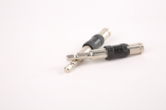 Universal Self-Locking Rod Customized for Versatile and Durable Performance