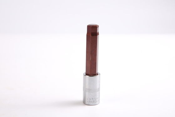 H Type S2 Bit Socket Set For Multifunctional Hand And Electric Tools