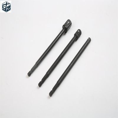 6&quot; Socket Adapter Set Made Of CRV Material For Hand/Electric Tools