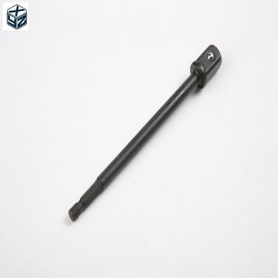 6&quot; Socket Adapter Set Made Of CRV Material For Hand/Electric Tools