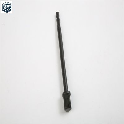 6&quot; Socket Adapter Set Made Of CRV Material For Hand/Electric Tools