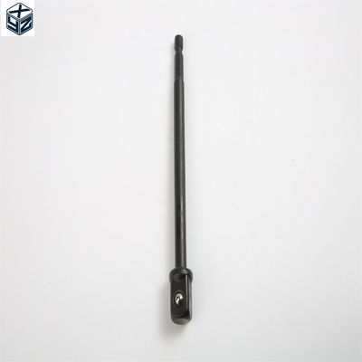 6&quot; Socket Adapter Set Made Of CRV Material For Hand/Electric Tools