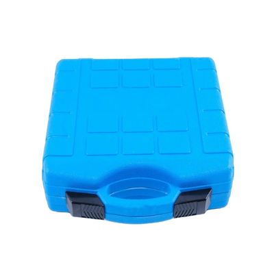 ODM 26pcs 50MM-200MM CRV Material Hand Electric Tool Bit Socket Set