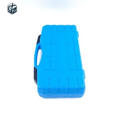 ODM 26pcs 50MM-200MM CRV Material Hand Electric Tool Bit Socket Set
